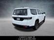2026 Jeep Grand Wagoneer Limited Sport Utility