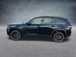 2025 Jeep Grand Cherokee Laredo Sport Utility