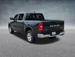 2025 Ram 1500 Big Horn/Lone Star Pickup