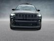 2026 Jeep Compass Limited Sport Utility