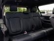 2026 Jeep Grand Wagoneer L Limited Sport Utility