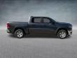 2025 Ram 1500 Big Horn/Lone Star Pickup
