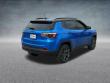 2026 Jeep Compass Limited Sport Utility