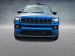 2026 Jeep Compass Limited Sport Utility
