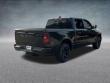 2025 Ram 1500 Big Horn/Lone Star Pickup