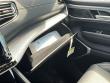 2026 Jeep Grand Wagoneer Base Sport Utility