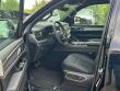 2026 Jeep Grand Wagoneer L Limited Sport Utility