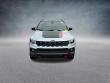 2026 Jeep Compass Trailhawk Sport Utility