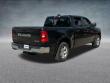 2025 Ram 1500 Big Horn/Lone Star Pickup