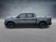 2026 Ram 1500 Big Horn/Lone Star Pickup
