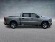 2026 Ram 1500 Big Horn/Lone Star Pickup