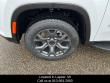 2026 Jeep Grand Wagoneer Limited Sport Utility