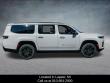 2026 Jeep Grand Wagoneer L Summit Sport Utility