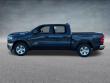 2025 Ram 1500 Big Horn/Lone Star Pickup