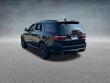 2025 Dodge Durango R/T Sport Utility