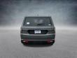 2026 Jeep Grand Wagoneer Limited Sport Utility