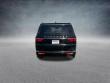 2025 Jeep Wagoneer Base Sport Utility
