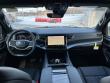 2026 Jeep Grand Wagoneer Limited Sport Utility