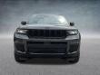 2025 Jeep Grand Cherokee L Laredo Sport Utility