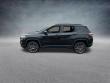 2026 Jeep Compass Limited Sport Utility