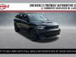 2026 Dodge Durango GT Sport Utility