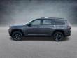2025 Jeep Grand Cherokee L Laredo Sport Utility