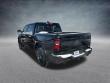 2026 Ram 1500 Laramie Pickup