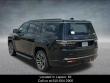 2026 Jeep Grand Wagoneer Base Sport Utility