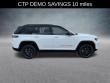 2025 Jeep Grand Cherokee Limited Sport Utility
