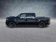 2026 Ram 1500 Laramie Pickup
