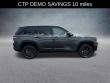 2025 Jeep Grand Cherokee Limited Sport Utility