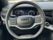 2026 Jeep Grand Wagoneer Base Sport Utility