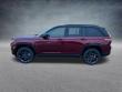2025 Jeep Grand Cherokee Limited Sport Utility