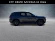 2025 Jeep Grand Cherokee Laredo Sport Utility