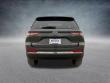 2025 Jeep Grand Cherokee Limited Sport Utility