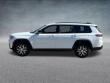 2025 Jeep Grand Cherokee L Limited Sport Utility