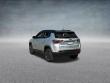 2026 Jeep Compass Limited Sport Utility
