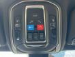2026 Jeep Grand Wagoneer L Limited Sport Utility