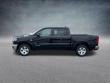 2026 Ram 1500 Big Horn/Lone Star Pickup