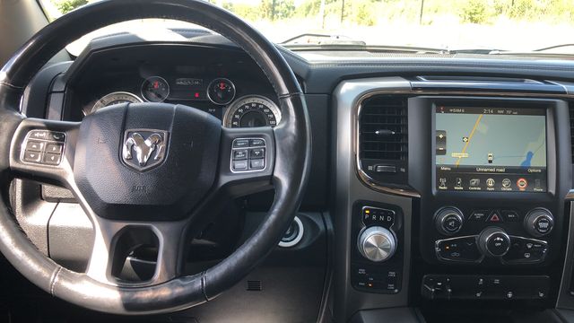 View 31