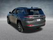 2025 Jeep Grand Cherokee Limited Sport Utility