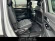 2026 Jeep Grand Wagoneer Limited Sport Utility