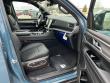 2026 Jeep Grand Wagoneer Base Sport Utility