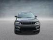 2025 Jeep Grand Cherokee Limited Sport Utility