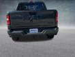 2025 Ram 1500 Big Horn/Lone Star Pickup