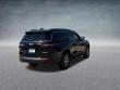 2025 Jeep Grand Cherokee L Limited Sport Utility