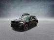 2025 Jeep Grand Cherokee Limited Sport Utility