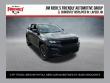 2025 Jeep Grand Cherokee Limited Sport Utility