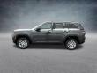 2025 Jeep Grand Cherokee Laredo Sport Utility