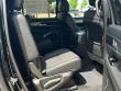 2026 Jeep Grand Wagoneer L Limited Sport Utility